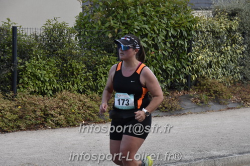 Ingreennes 2025/INGRE2025_04342.JPG